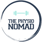 The Physio Nomad