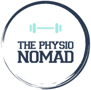 The Physio Nomad