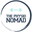The Physio Nomad logo